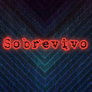 Sobrevivo