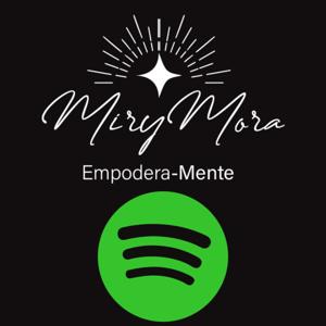 Empodera-Mente