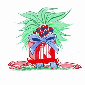 Una poesia per Pasqua