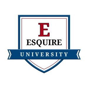 Esquire University