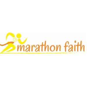 Marathon Faith