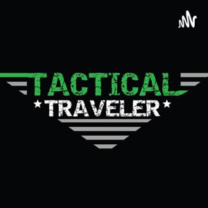 Tactical Traveler