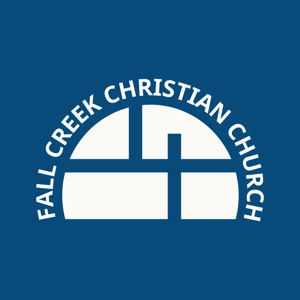 Fall Creek Christian Church