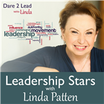 Leadership Stars