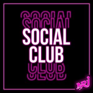 NRJ Social Club