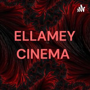 ELLAMEY CINEMA