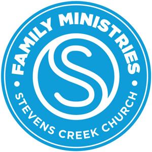 Stevens Creek Church Family Ministries