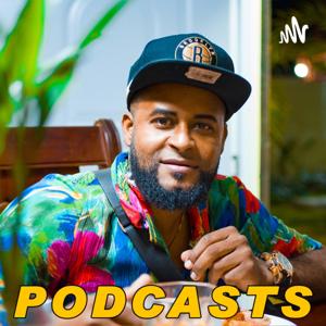 Cepin el Gps Podcast