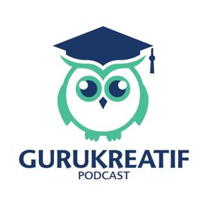 Guru Kreatif ID