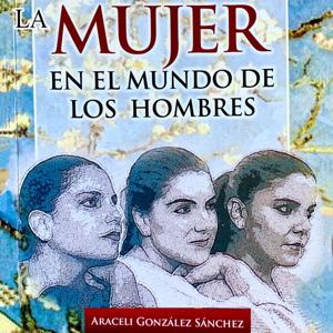 Mujer de ayer y hoy