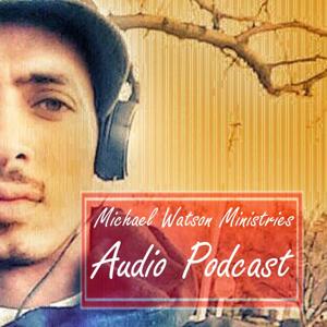 Michael Watson Ministries