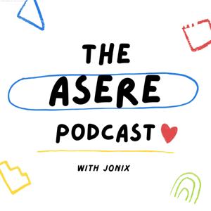 Asere The Podcast