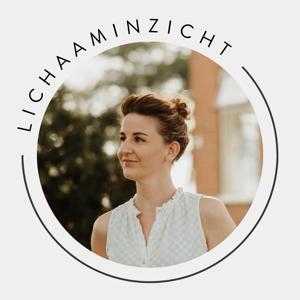 Lichaaminzicht Podcast