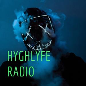 HYGHLYFE RADIO