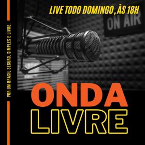 Canal Onda Livre CAST