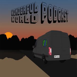 Wonderful World Podcast