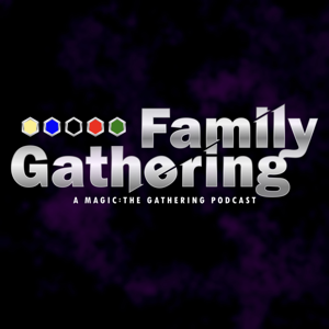 Family Gathering