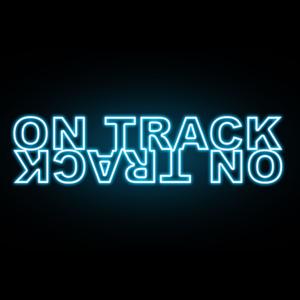 ON TRACK PODCAST