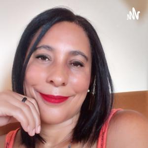 ERGA SE MULHER Com Rosemary Mendes