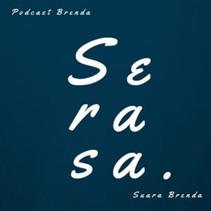 Serasa