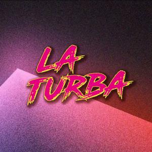 La Turba Podcast