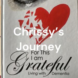 Chrissy's Journey