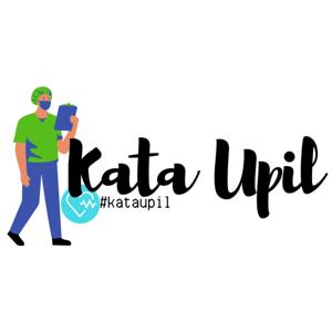 KATA UPIL