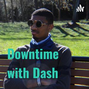 Downtime with Dash