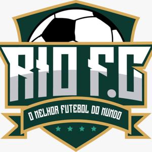 RIO FUTEBOL CLUBE