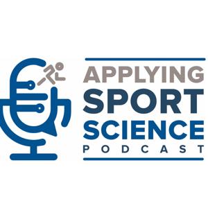 Applying Sport Science Podcast