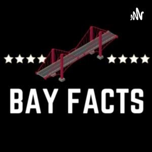 BayFacts