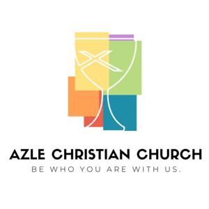 Azle Christian Church (Disciples of Christ)