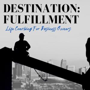 Destination: Fulfillment