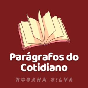 Parágrafos do Cotidiano