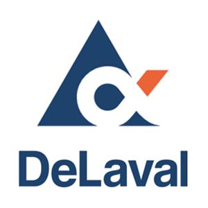 DeLaval LATAM
