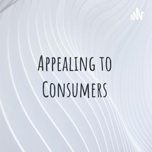 Appealing to Consumers