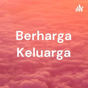 Berharga Keluarga