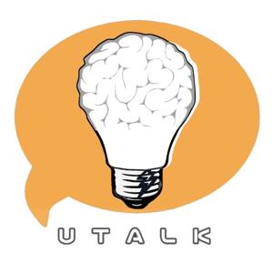 UTalk with Frederick