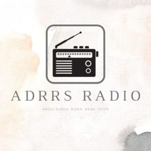 ADRRS RADIO
