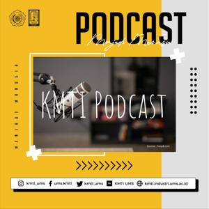 KMTI Podcast