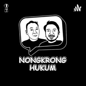 Nongkrong Hukum