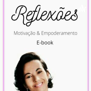 Mentoria_sistêmica_mental