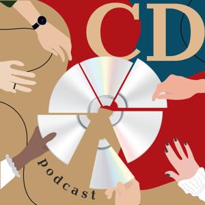 CD