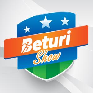 Beturi Show