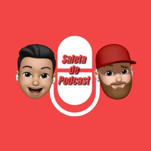 SaletaDePodcast