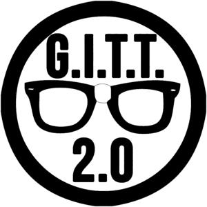 PodcastGITT's Podcast