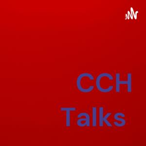 CCH Talks