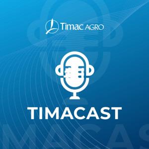 TIMACast