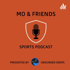 Mo & Friends