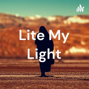 Lite My Light